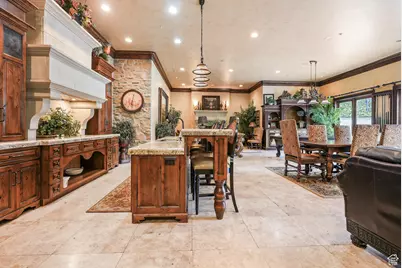 930 N 980 W, Orem, UT 84057 - Photo 22