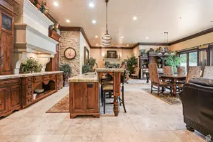 930 N 980 W, Orem, UT 84057 - Photo 22