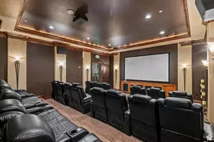 930 N 980 W, Orem, UT 84057 - Photo 24