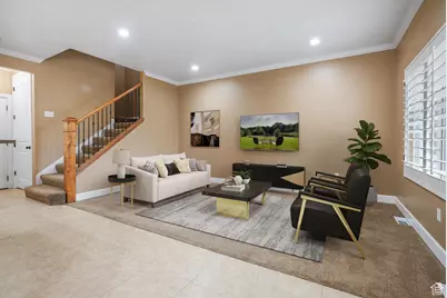 930 N 980 W, Orem, UT 84057 - Photo 2