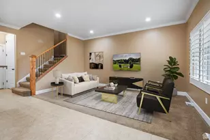 930 N 980 W, Orem, UT 84057 - Photo 2