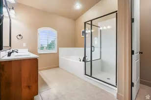 930 N 980 W, Orem, UT 84057 - Photo 8