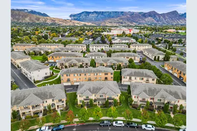 930 N 980 W, Orem, UT 84057 - Photo 28