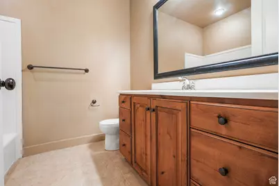 930 N 980 W, Orem, UT 84057 - Photo 12