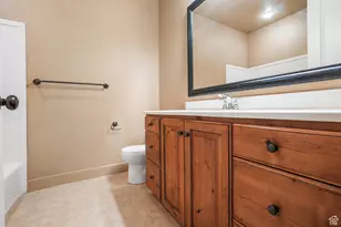 930 N 980 W, Orem, UT 84057 - Photo 12