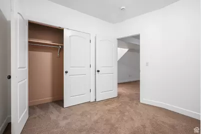 930 N 980 W, Orem, UT 84057 - Photo 16