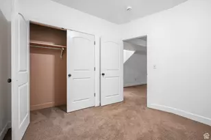 930 N 980 W, Orem, UT 84057 - Photo 16