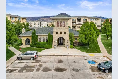 930 N 980 W, Orem, UT 84057 - Photo 20