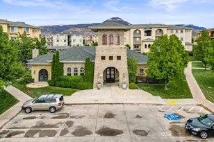 930 N 980 W, Orem, UT 84057 - Photo 20