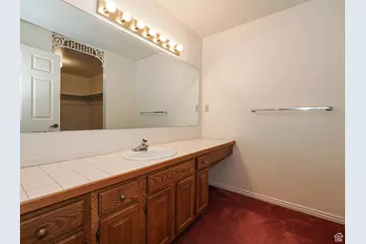 560 E South Temple #C101, Salt Lake City, UT 84102 - Photo 26