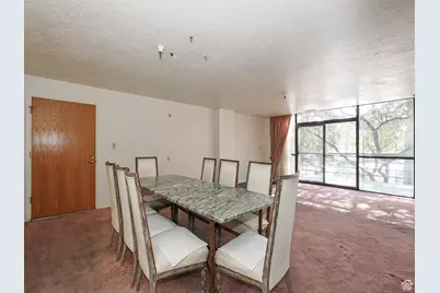 560 E South Temple #C101, Salt Lake City, UT 84102 - Photo 12