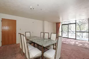 560 E South Temple, Salt Lake City, UT 84102 - Photo 12