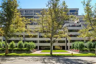 560 E South Temple, Salt Lake City, UT 84102 - Photo 1