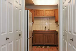 560 E South Temple, Salt Lake City, UT 84102 - Photo 10