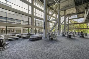 560 E South Temple, Salt Lake City, UT 84102 - Photo 36