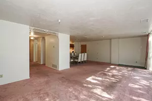 560 E South Temple, Salt Lake City, UT 84102 - Photo 18