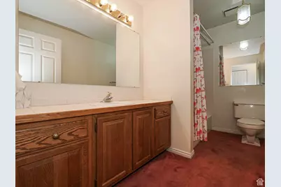 560 E South Temple #C101, Salt Lake City, UT 84102 - Photo 34