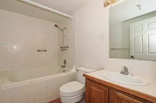 560 E South Temple, Salt Lake City, UT 84102 - Photo 28