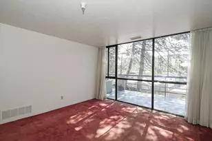 560 E South Temple, Salt Lake City, UT 84102 - Photo 32