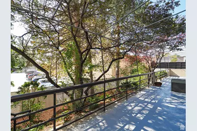 560 E South Temple #C101, Salt Lake City, UT 84102 - Photo 20