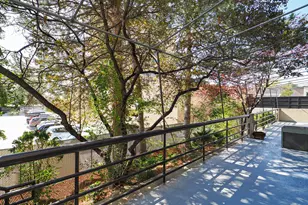 560 E South Temple, Salt Lake City, UT 84102 - Photo 20