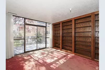 560 E South Temple #C101, Salt Lake City, UT 84102 - Photo 30