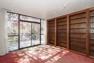 560 E South Temple, Salt Lake City, UT 84102 - Photo 30