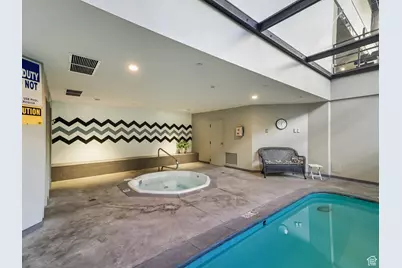 560 E South Temple #C101, Salt Lake City, UT 84102 - Photo 42