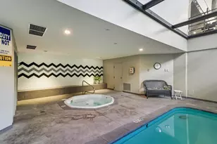 560 E South Temple, Salt Lake City, UT 84102 - Photo 42