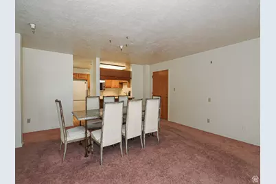 560 E South Temple #C101, Salt Lake City, UT 84102 - Photo 14