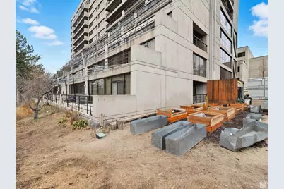 560 E South Temple #C101, Salt Lake City, UT 84102 - Photo 46