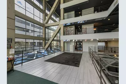 560 E South Temple #C101, Salt Lake City, UT 84102 - Photo 44