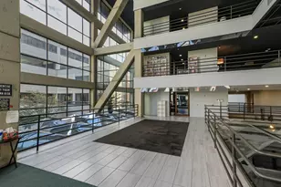 560 E South Temple, Salt Lake City, UT 84102 - Photo 44