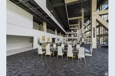 560 E South Temple #C101, Salt Lake City, UT 84102 - Photo 38