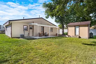 28 W Stauffer Ln S, Murray, UT 84107 - Photo 14