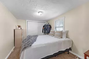 28 W Stauffer Ln S, Murray, UT 84107 - Photo 10