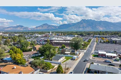 28 W Stauffer Ln S, Murray, UT 84107 - Photo 18