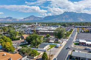 28 W Stauffer Ln S, Murray, UT 84107 - Photo 18