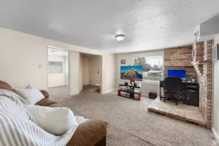 28 W Stauffer Ln S, Murray, UT 84107 - Photo 6