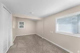 28 W Stauffer Ln S, Murray, UT 84107 - Photo 12