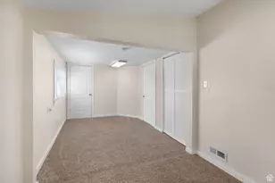 28 W Stauffer Ln S, Murray, UT 84107 - Photo 12