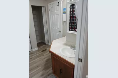 1101 S Carbon Ave #39, Price, UT 84501 - Photo 6
