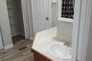 1101 S Carbon Ave, Price, UT 84501 - Photo 6