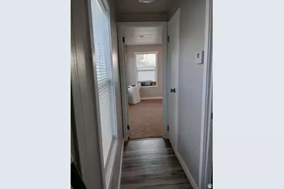 1101 S Carbon Ave #39, Price, UT 84501 - Photo 10