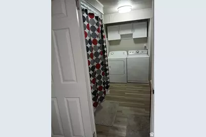 1101 S Carbon Ave #39, Price, UT 84501 - Photo 4