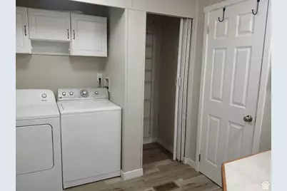 1101 S Carbon Ave #39, Price, UT 84501 - Photo 8