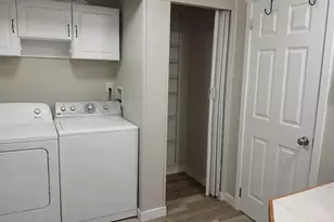 1101 S Carbon Ave, Price, UT 84501 - Photo 8