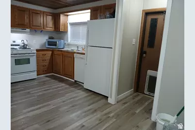 1101 S Carbon Ave #39, Price, UT 84501 - Photo 12