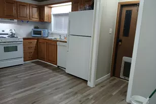 1101 S Carbon Ave, Price, UT 84501 - Photo 12