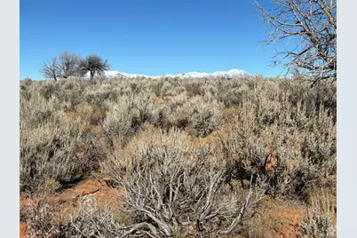 129 S Avikan Hills Dr #8, Blanding, UT 84511 - Photo 4